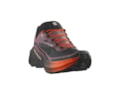 sapatilhas-shoes-zapatillas-trail-montanha-running-corrida-salomon-tenis-trail-running-salomon-genesis-2-w-huckle-5