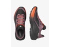 sapatilhas-shoes-zapatillas-trail-montanha-running-corrida-salomon-tenis-trail-running-salomon-genesis-2-w-huckle-6