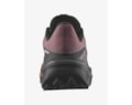 sapatilhas-shoes-zapatillas-trail-montanha-running-corrida-salomon-tenis-trail-running-salomon-genesis-2-w-huckle-7