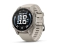 relogio-gps-smartwatch-garmin-fenix-9-gps-smartwatch-43mm-fog-gray-titanium-1