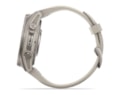 relogio-gps-smartwatch-garmin-fenix-9-gps-smartwatch-43mm-fog-gray-titanium-11