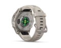 relogio-gps-smartwatch-garmin-fenix-9-gps-smartwatch-43mm-fog-gray-titanium-12