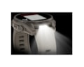 relogio-gps-smartwatch-garmin-fenix-9-gps-smartwatch-43mm-fog-gray-titanium-13