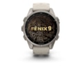 relogio-gps-smartwatch-garmin-fenix-9-gps-smartwatch-43mm-fog-gray-titanium-2