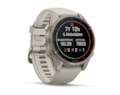 relogio-gps-smartwatch-garmin-fenix-9-gps-smartwatch-43mm-fog-gray-titanium-3
