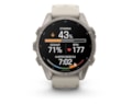 relogio-gps-smartwatch-garmin-fenix-9-gps-smartwatch-43mm-fog-gray-titanium-4