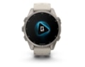 relogio-gps-smartwatch-garmin-fenix-9-gps-smartwatch-43mm-fog-gray-titanium-5