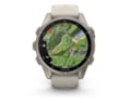 relogio-gps-smartwatch-garmin-fenix-9-gps-smartwatch-43mm-fog-gray-titanium-6