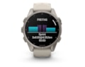 relogio-gps-smartwatch-garmin-fenix-9-gps-smartwatch-43mm-fog-gray-titanium-7