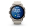 relogio-gps-smartwatch-garmin-fenix-9-gps-smartwatch-43mm-fog-gray-titanium-8
