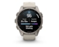 relogio-gps-smartwatch-garmin-fenix-9-gps-smartwatch-43mm-fog-gray-titanium-9