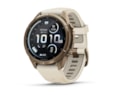 relogio-gps-smartwatch-garmin-fenix-9-pro-inreach-gps-smartwatch-43mm-autumn-gold-titan-cream-french-gray-1