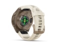 relogio-gps-smartwatch-garmin-fenix-9-pro-inreach-gps-smartwatch-43mm-autumn-gold-titan-cream-french-gray-10