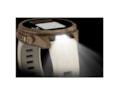 relogio-gps-smartwatch-garmin-fenix-9-pro-inreach-gps-smartwatch-43mm-autumn-gold-titan-cream-french-gray-11
