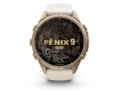 relogio-gps-smartwatch-garmin-fenix-9-pro-inreach-gps-smartwatch-43mm-autumn-gold-titan-cream-french-gray-2