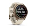 relogio-gps-smartwatch-garmin-fenix-9-pro-inreach-gps-smartwatch-43mm-autumn-gold-titan-cream-french-gray-3
