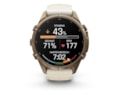 relogio-gps-smartwatch-garmin-fenix-9-pro-inreach-gps-smartwatch-43mm-autumn-gold-titan-cream-french-gray-4