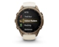 relogio-gps-smartwatch-garmin-fenix-9-pro-inreach-gps-smartwatch-43mm-autumn-gold-titan-cream-french-gray-5