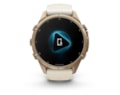 relogio-gps-smartwatch-garmin-fenix-9-pro-inreach-gps-smartwatch-43mm-autumn-gold-titan-cream-french-gray-6