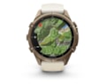 relogio-gps-smartwatch-garmin-fenix-9-pro-inreach-gps-smartwatch-43mm-autumn-gold-titan-cream-french-gray-7