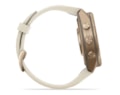 relogio-gps-smartwatch-garmin-fenix-9-pro-inreach-gps-smartwatch-43mm-autumn-gold-titan-cream-french-gray-8