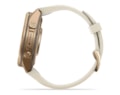 relogio-gps-smartwatch-garmin-fenix-9-pro-inreach-gps-smartwatch-43mm-autumn-gold-titan-cream-french-gray-9