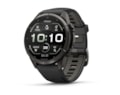 relogio-gps-smartwatch-garmin-fenix-9-pro-inreach-gps-smartwatch-43mm-carbon-gray-dlc-titanium-black-pebble-gray-1