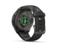 relogio-gps-smartwatch-garmin-fenix-9-pro-inreach-gps-smartwatch-43mm-carbon-gray-dlc-titanium-black-pebble-gray-10