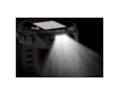 relogio-gps-smartwatch-garmin-fenix-9-pro-inreach-gps-smartwatch-43mm-carbon-gray-dlc-titanium-black-pebble-gray-11