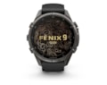 relogio-gps-smartwatch-garmin-fenix-9-pro-inreach-gps-smartwatch-43mm-carbon-gray-dlc-titanium-black-pebble-gray-2