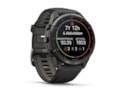 relogio-gps-smartwatch-garmin-fenix-9-pro-inreach-gps-smartwatch-43mm-carbon-gray-dlc-titanium-black-pebble-gray-3