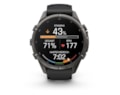 relogio-gps-smartwatch-garmin-fenix-9-pro-inreach-gps-smartwatch-43mm-carbon-gray-dlc-titanium-black-pebble-gray-4