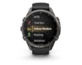 relogio-gps-smartwatch-garmin-fenix-9-pro-inreach-gps-smartwatch-43mm-carbon-gray-dlc-titanium-black-pebble-gray-5