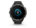 relogio-gps-smartwatch-garmin-fenix-9-pro-inreach-gps-smartwatch-43mm-carbon-gray-dlc-titanium-black-pebble-gray-6