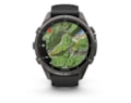 relogio-gps-smartwatch-garmin-fenix-9-pro-inreach-gps-smartwatch-43mm-carbon-gray-dlc-titanium-black-pebble-gray-7