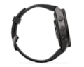 relogio-gps-smartwatch-garmin-fenix-9-pro-inreach-gps-smartwatch-43mm-carbon-gray-dlc-titanium-black-pebble-gray-8