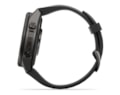 relogio-gps-smartwatch-garmin-fenix-9-pro-inreach-gps-smartwatch-43mm-carbon-gray-dlc-titanium-black-pebble-gray-9
