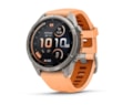relogio-gps-smartwatch-garmin-fenix-9-pro-inreach-gps-smartwatch-43mm-titanium-shell-pink-autumn-orange-1