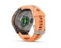 relogio-gps-smartwatch-garmin-fenix-9-pro-inreach-gps-smartwatch-43mm-titanium-shell-pink-autumn-orange-10