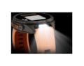 relogio-gps-smartwatch-garmin-fenix-9-pro-inreach-gps-smartwatch-43mm-titanium-shell-pink-autumn-orange-11