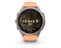 relogio-gps-smartwatch-garmin-fenix-9-pro-inreach-gps-smartwatch-43mm-titanium-shell-pink-autumn-orange-2