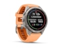 relogio-gps-smartwatch-garmin-fenix-9-pro-inreach-gps-smartwatch-43mm-titanium-shell-pink-autumn-orange-3