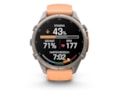 relogio-gps-smartwatch-garmin-fenix-9-pro-inreach-gps-smartwatch-43mm-titanium-shell-pink-autumn-orange-4