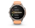 relogio-gps-smartwatch-garmin-fenix-9-pro-inreach-gps-smartwatch-43mm-titanium-shell-pink-autumn-orange-5