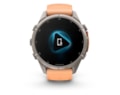 relogio-gps-smartwatch-garmin-fenix-9-pro-inreach-gps-smartwatch-43mm-titanium-shell-pink-autumn-orange-6