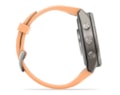relogio-gps-smartwatch-garmin-fenix-9-pro-inreach-gps-smartwatch-43mm-titanium-shell-pink-autumn-orange-8