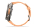 relogio-gps-smartwatch-garmin-fenix-9-pro-inreach-gps-smartwatch-43mm-titanium-shell-pink-autumn-orange-9