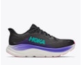 sapatilhas-shoes-road-running-city-ultra-distance-hiking-corrida-caminhadas-hoka-clifton-11-w-black-nebula-1