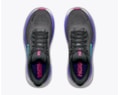 sapatilhas-shoes-road-running-city-ultra-distance-hiking-corrida-caminhadas-hoka-clifton-11-w-black-nebula-2
