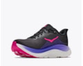 sapatilhas-shoes-road-running-city-ultra-distance-hiking-corrida-caminhadas-hoka-clifton-11-w-black-nebula-3